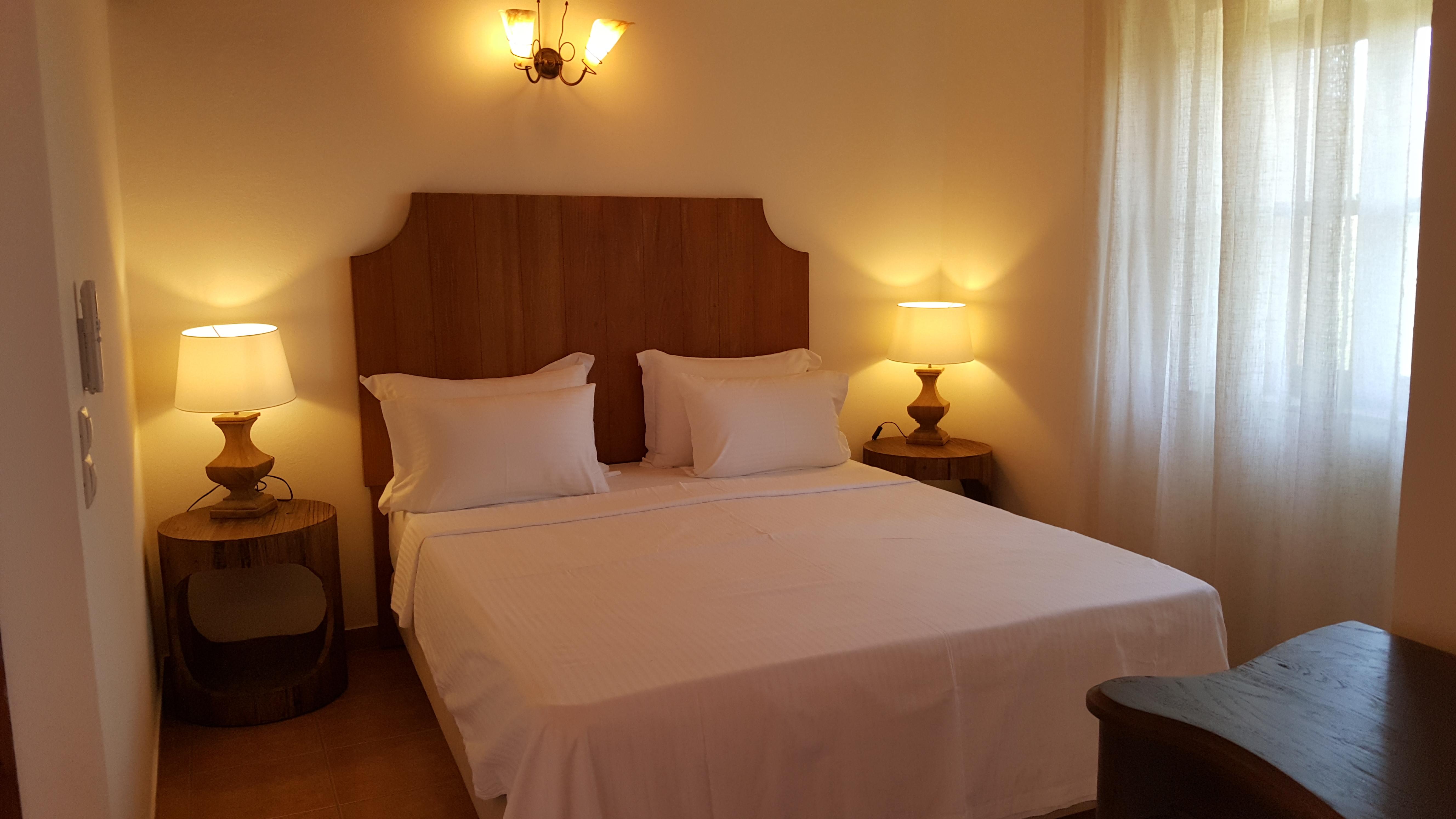 Liotrivi Historical Mansion And Boutique Hotel Monemvasía المظهر الخارجي الصورة