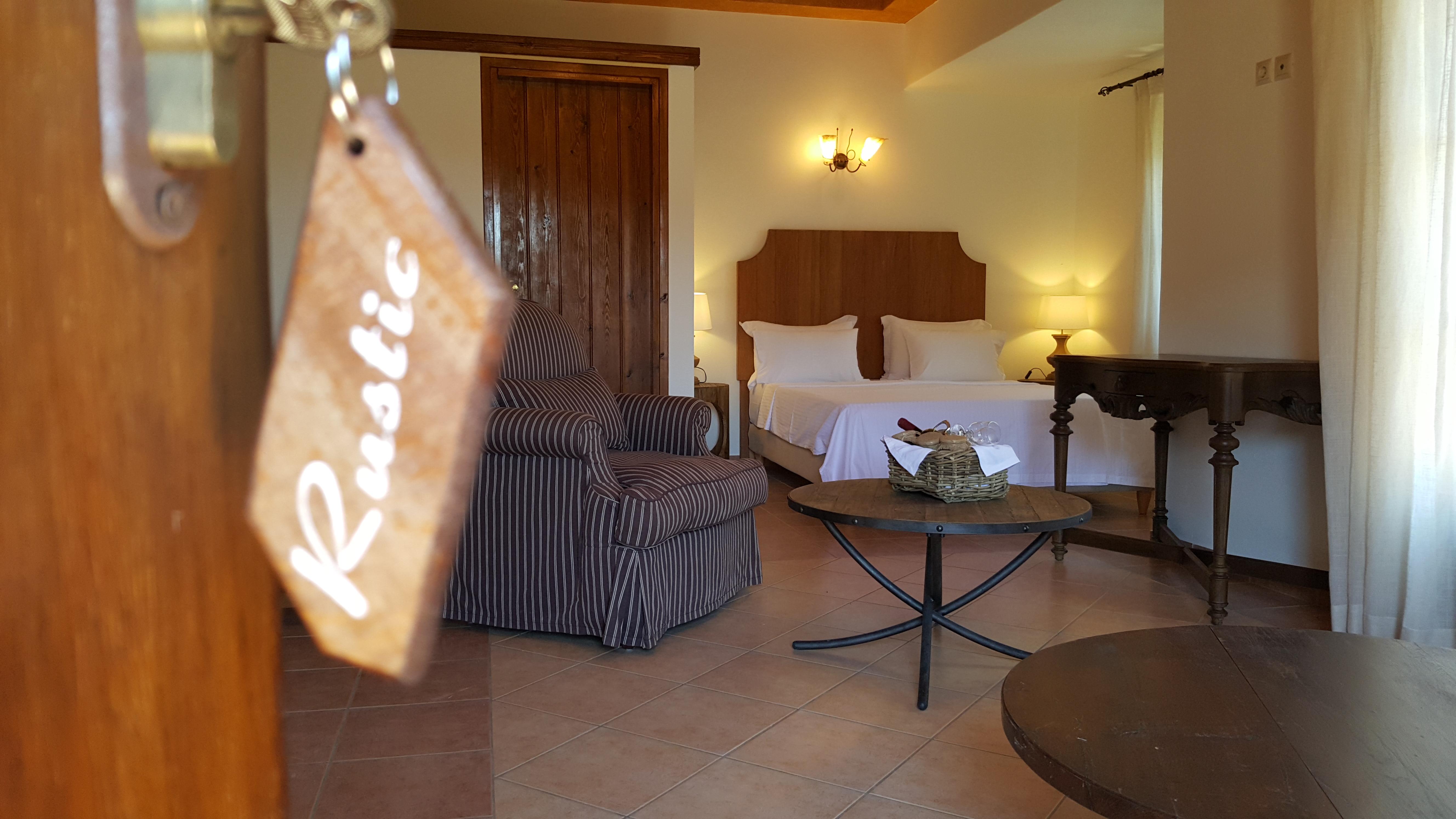 Liotrivi Historical Mansion And Boutique Hotel Monemvasía المظهر الخارجي الصورة